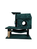 cat scratcher