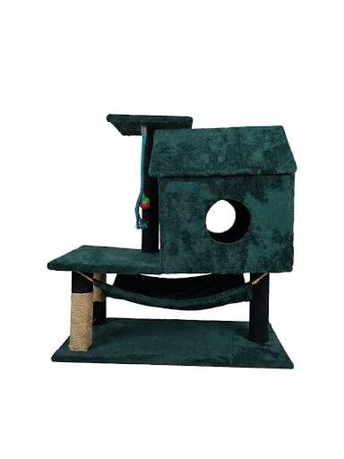 cat scratcher