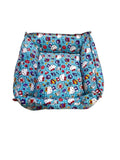 pet bed small 35*35