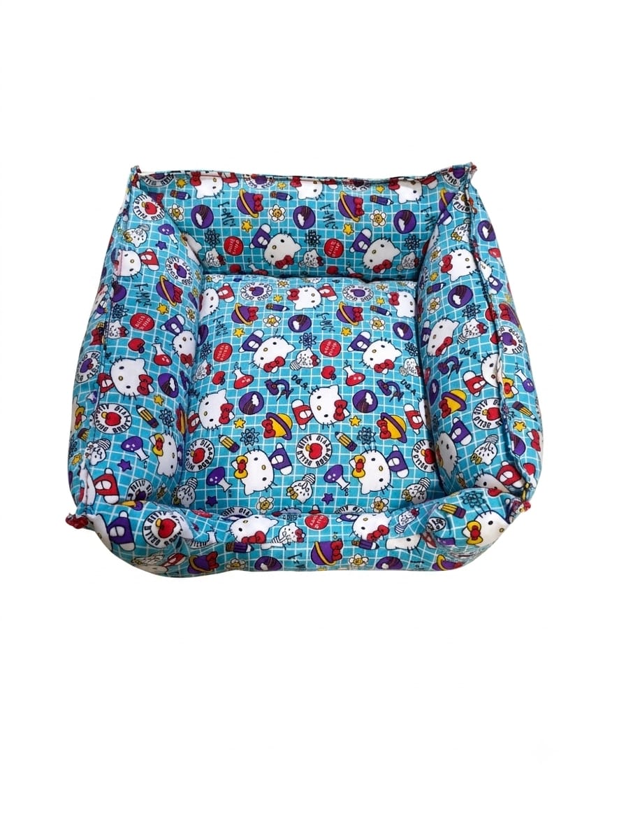 pet bed small 35*35
