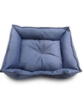 Pet bed small 35*35