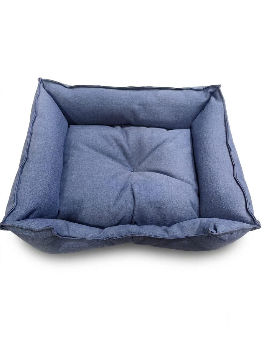Pet bed small 35*35