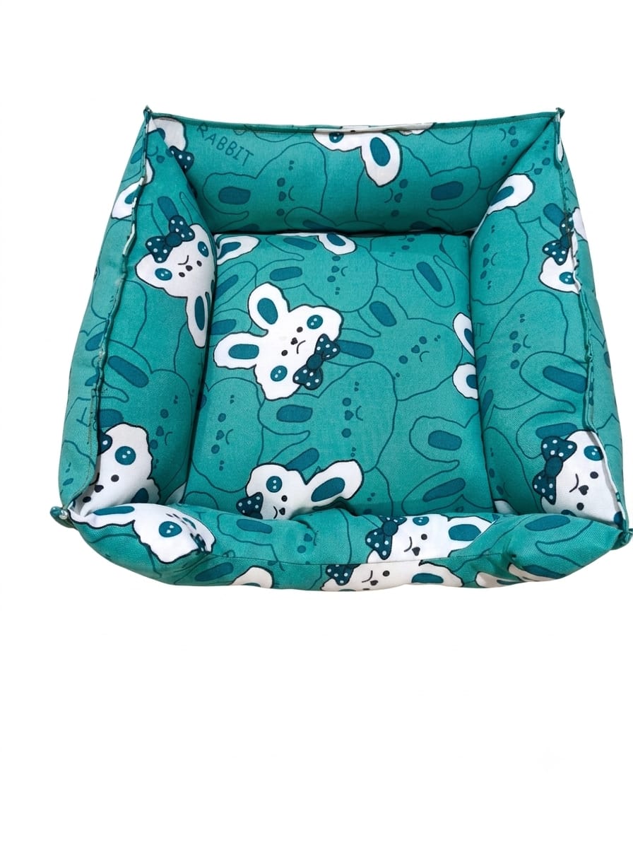 pet bed small 35*35