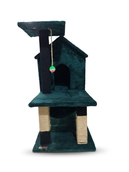 cat scratcher