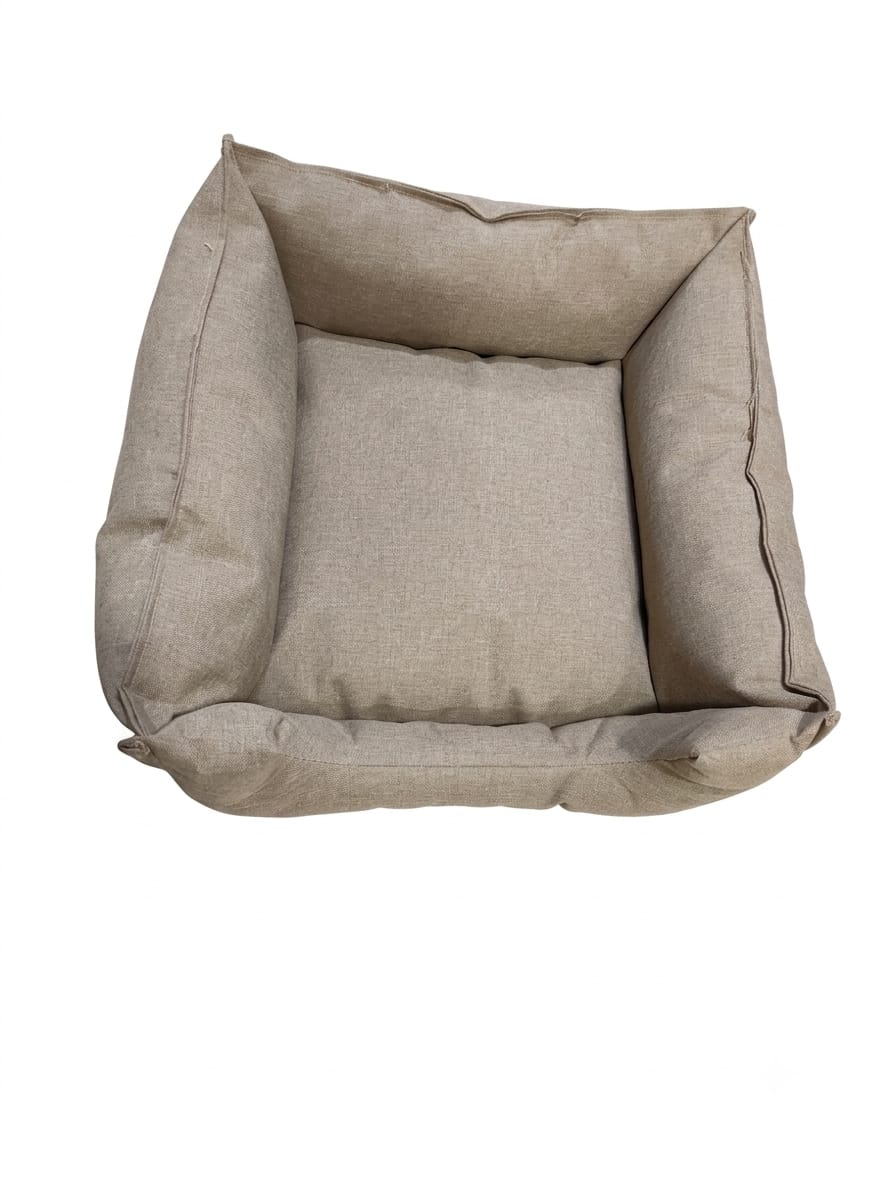 Pet bed small 35*35