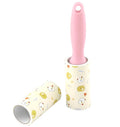 Lint Roller Hair Removal with 1 Spare