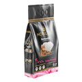 Nobilus Cat Litter baby powder scented 5L