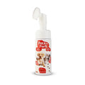 PETS PARK Foam Shampoo with STRAWBERRY Scent