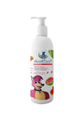 Amil Care Watermelon Shampoo FOR DOG ADULT 1L