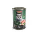 Leonardo Cat With Duck 400g