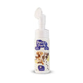 PETS PARK Foam Shampoo with VANILLA Scent (For White Hair )