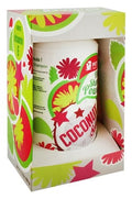 Pets Republic Dry Shampoo 500Ml - Coconut