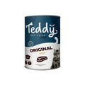 Teddy Original – Ideal For Optimal Health And Longevity beef  400 gm