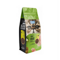 Orgo Adult Cat With Salmon & Kiwi (2kg_500g)