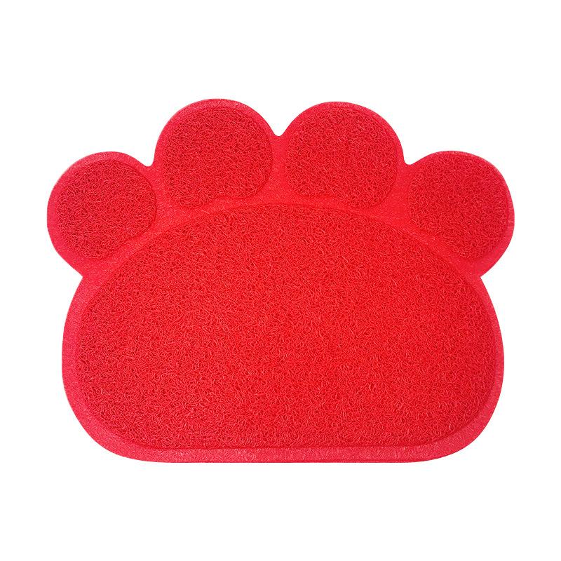 Cat Litter Mat 29/32cm