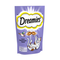 DREAMIES with Delicious Duck 60g
