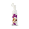PETS PARK Foam Shampoo with LAVANDER Scent (Insect Repellent)