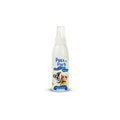 pet park SWEET VANILLA perfume