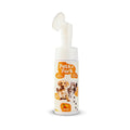 PETS PARK Foam Shampoo with MANGO Scent