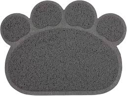 Cat Litter Mat 29/32cm