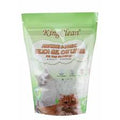 King Clean - Crystal Cat Litter - Silica Gel - 3.8L