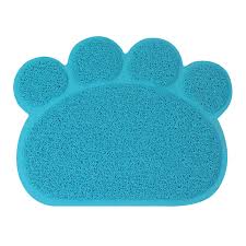 Cat Litter Mat 29/32cm