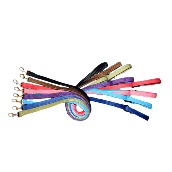 Woome - Dog Leash
