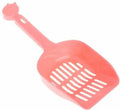 Shovel for Cat Litter