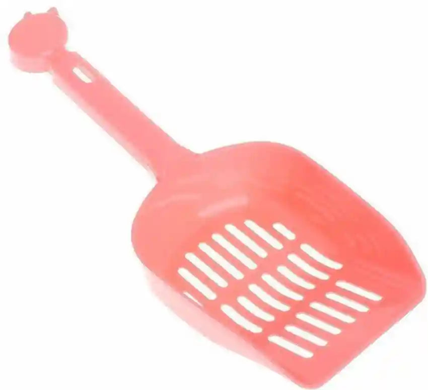 Shovel for Cat Litter