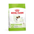 Royal Canin X-SMALL ADULT (1.5kg)
