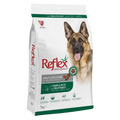 Reflex Adult Dog With Lamb & Rice & Vegetable 3k