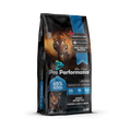 pro performance adult cat food sporfit cat chicken & fish (2kg-15kg)