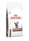 Royal Canin feline Gastrointestinal Food For Adult Cat – 2 KG