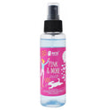 Pets Republic Pet Perfume Pink And More Antibacterial 100 ml