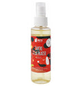 Pets Republic Pet Premium Sucre A La Fraise Antibacterial 100 ml