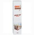 Omni Guard Urine Off Spray 225Ml