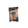 Rich Excellence Zero Rawhide Chicken Sticks 2 Pcs